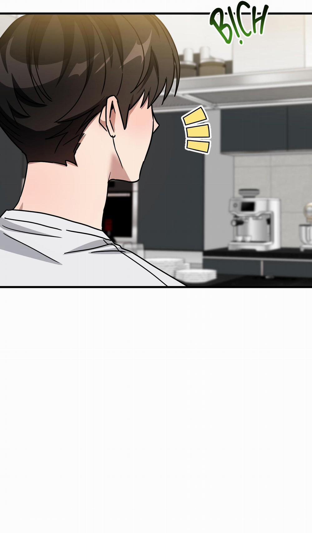 ( CBunu ) Yêu Phải Lừa Đảo 18 H+ trang 43