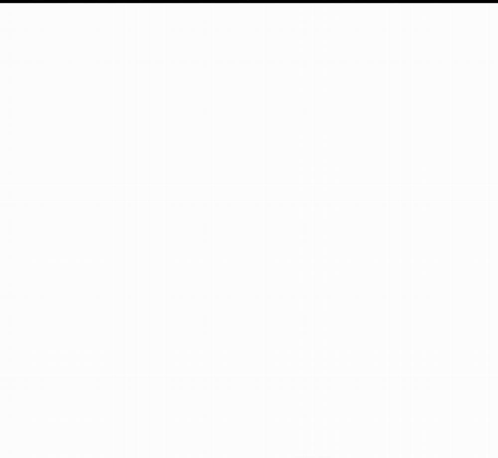 ( CBunu ) Yêu Phải Lừa Đảo 18 H+ trang 45