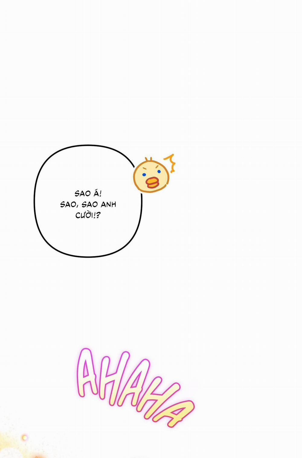 ( CBunu ) Yêu Phải Lừa Đảo 18 H+ trang 82