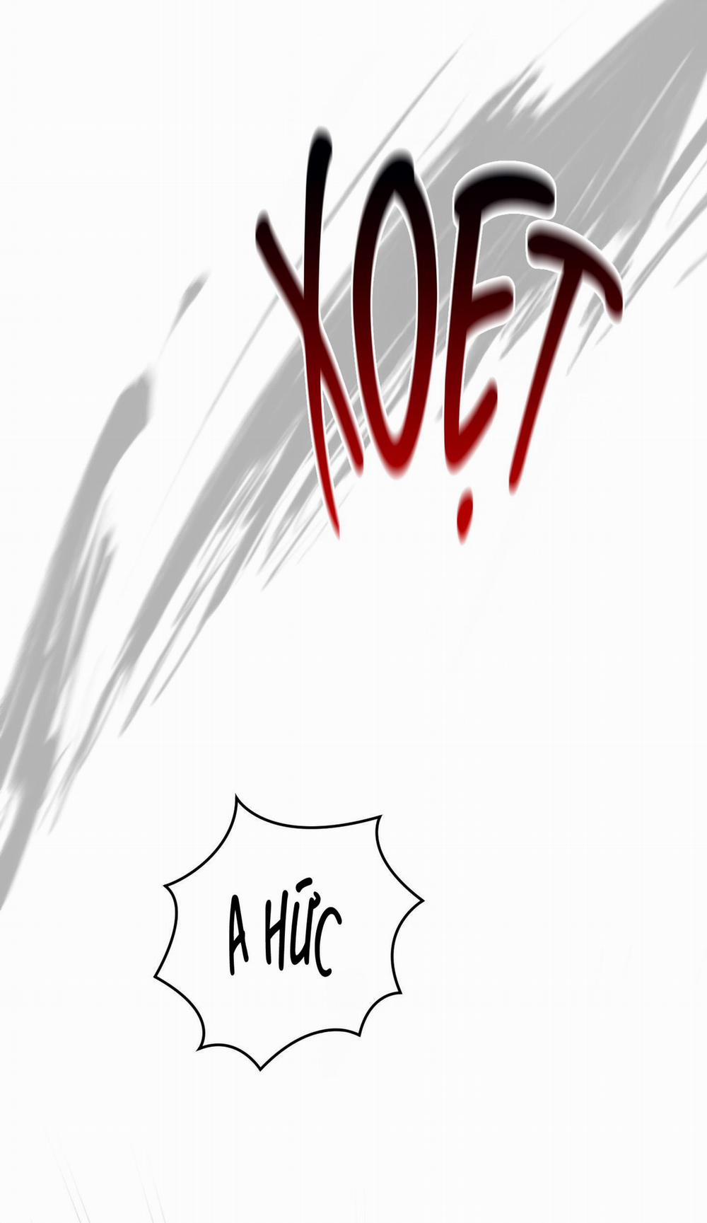 ( CBunu ) Yêu Phải Lừa Đảo 19 trang 52