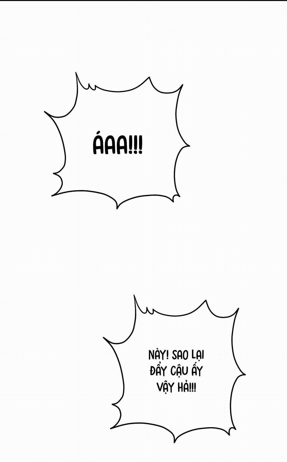 ( CBunu ) Yêu Phải Lừa Đảo 19 trang 54