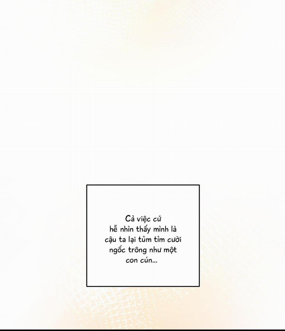 ( CBunu ) Yêu Phải Lừa Đảo 19 trang 65