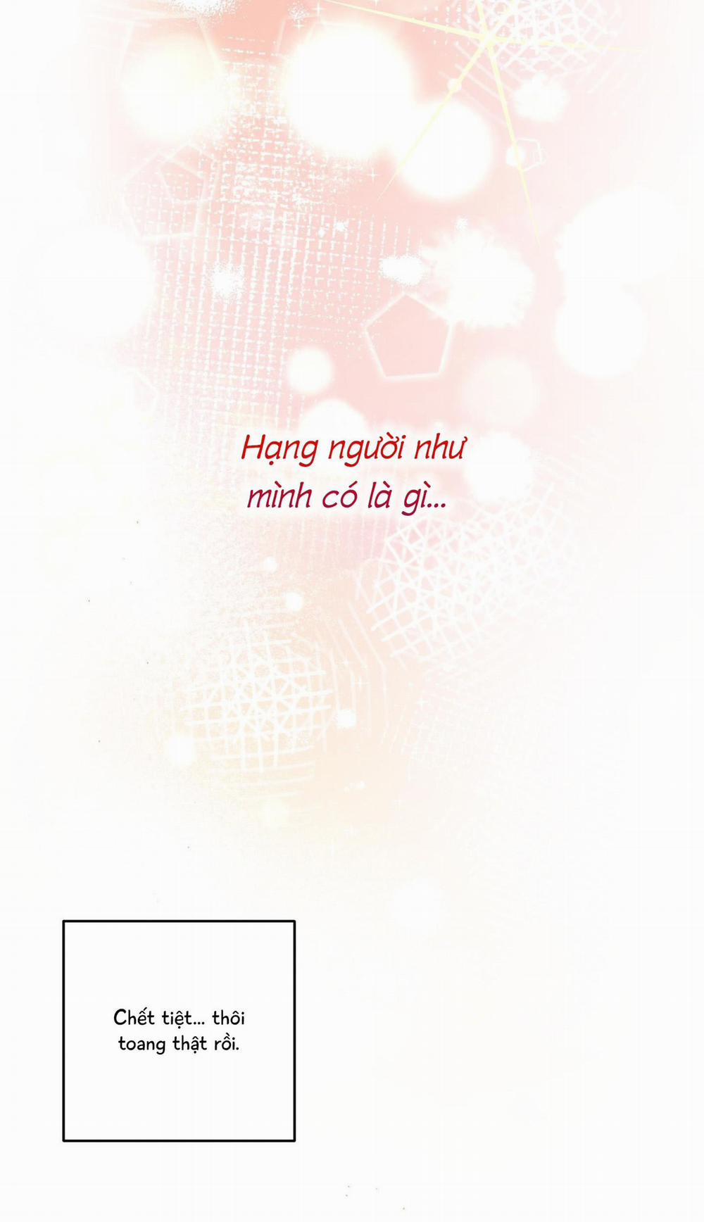 ( CBunu ) Yêu Phải Lừa Đảo 19 trang 68