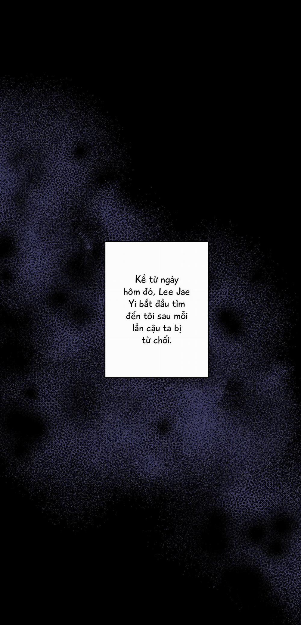 ( CBunu ) Yêu Phải Lừa Đảo 2 trang 32