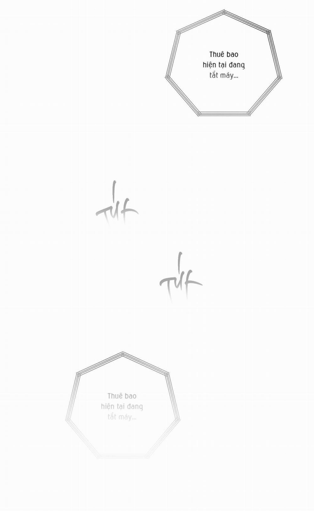 ( CBunu ) Yêu Phải Lừa Đảo 2 trang 53