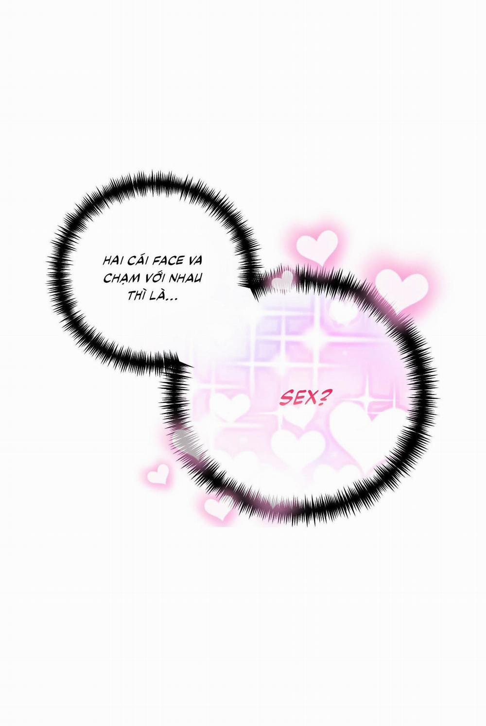 ( CBunu ) Yêu Phải Lừa Đảo 2 trang 72