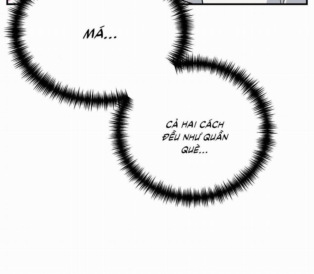 ( CBunu ) Yêu Phải Lừa Đảo 2 trang 75