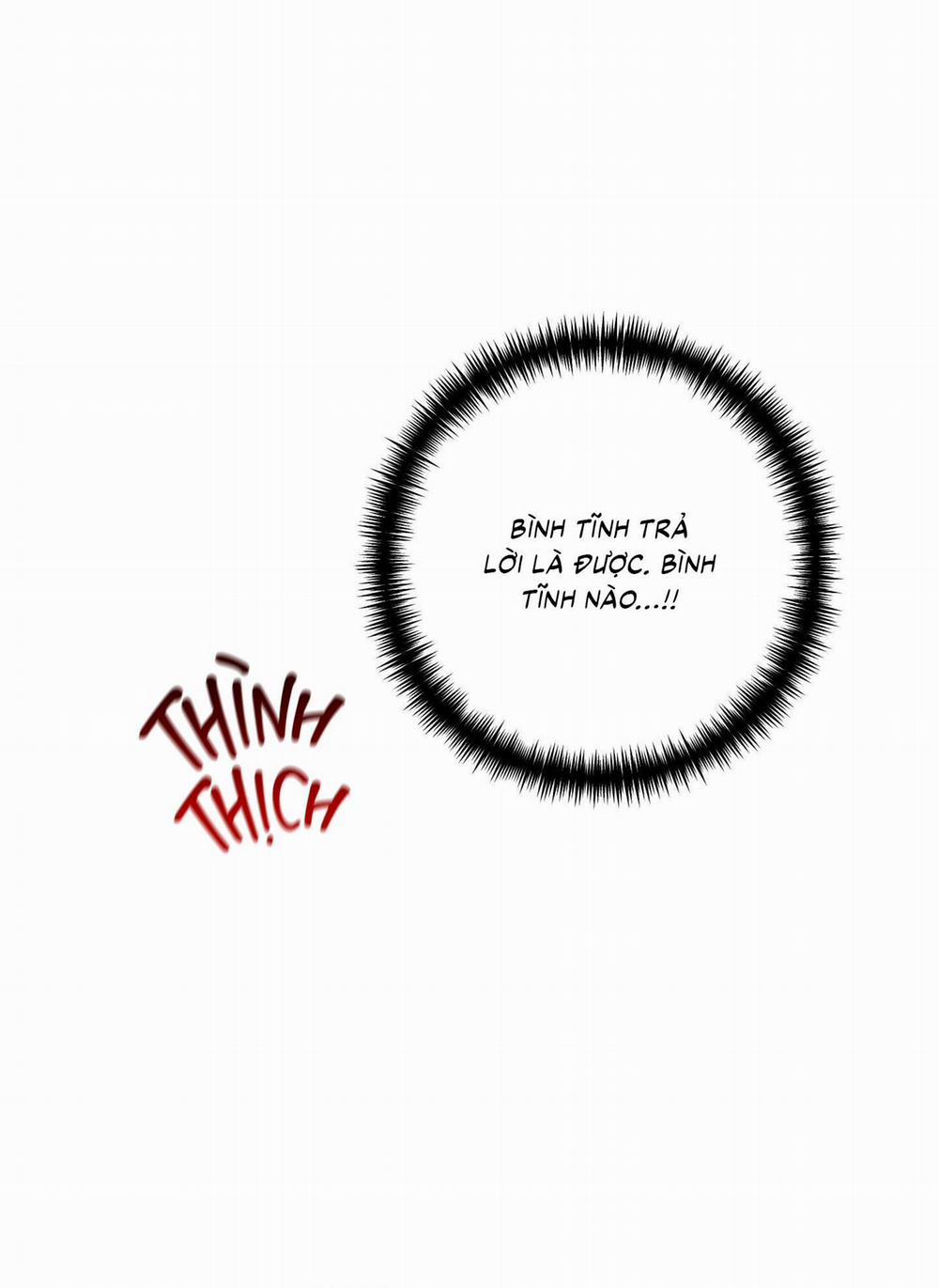 ( CBunu ) Yêu Phải Lừa Đảo 20 trang 2