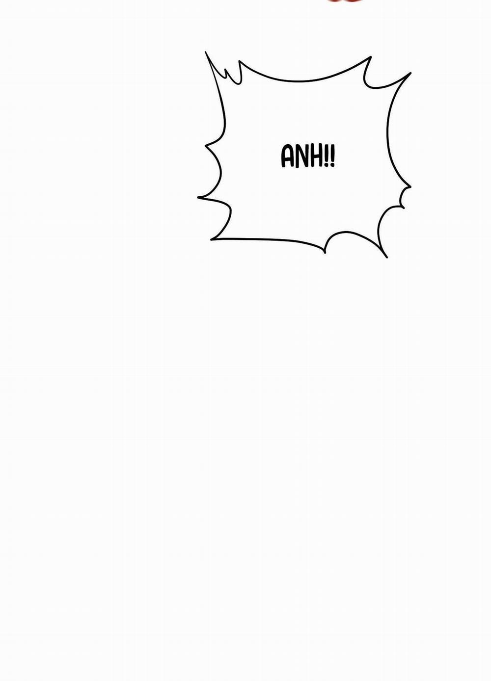 ( CBunu ) Yêu Phải Lừa Đảo 20 trang 30