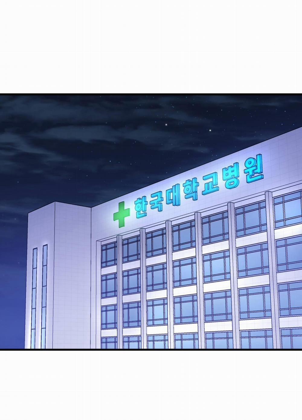 ( CBunu ) Yêu Phải Lừa Đảo 20 trang 32