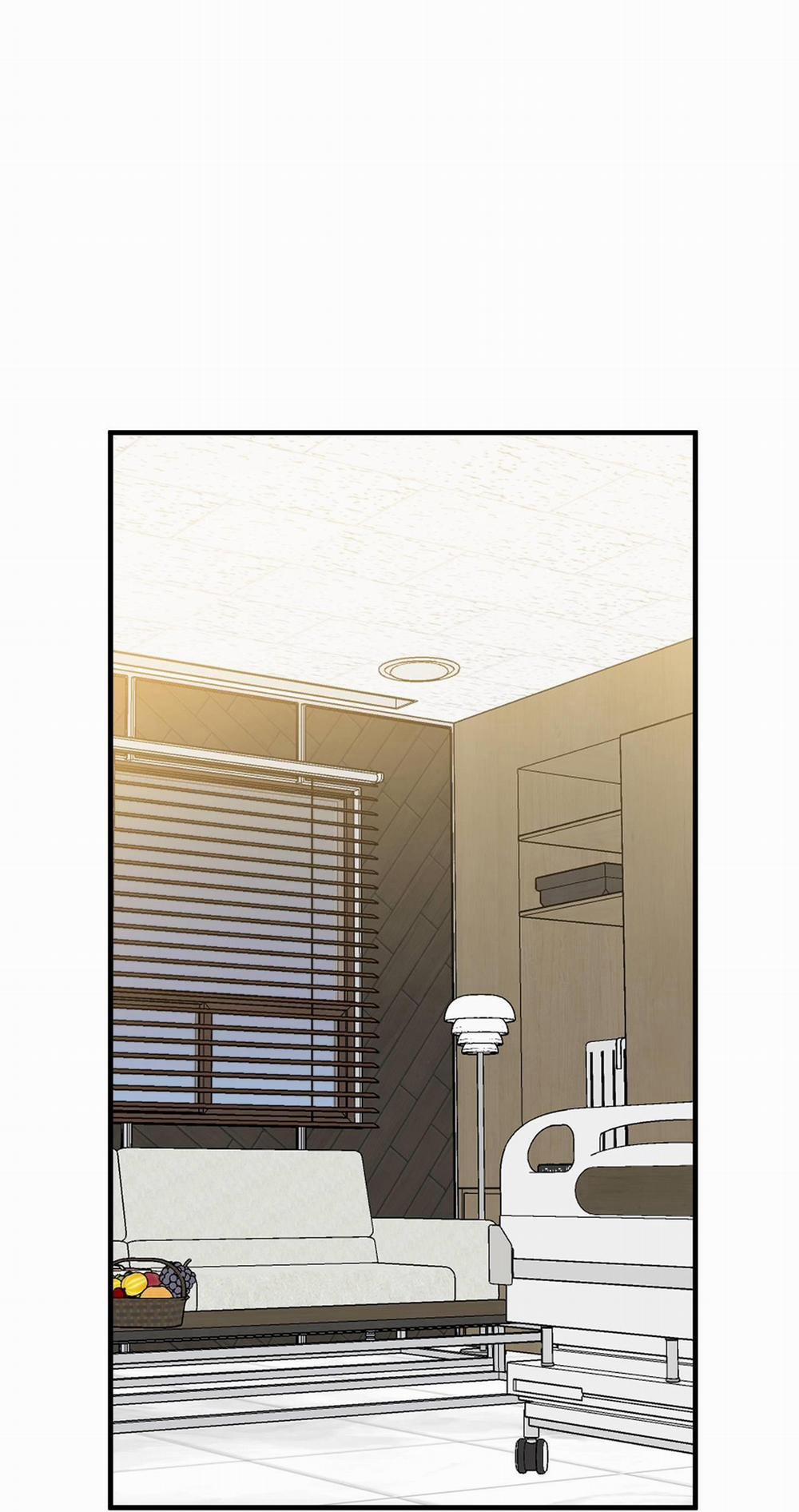 ( CBunu ) Yêu Phải Lừa Đảo 20 trang 33