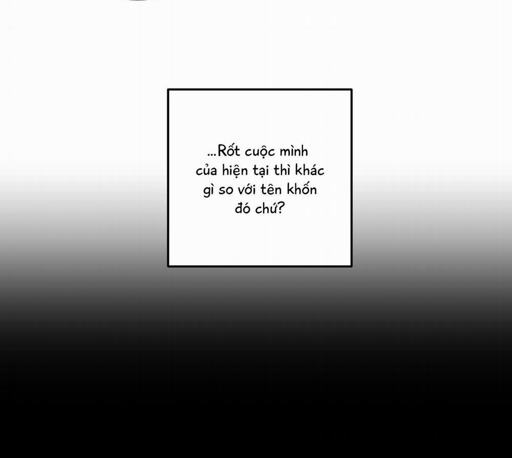 ( CBunu ) Yêu Phải Lừa Đảo 20 trang 60