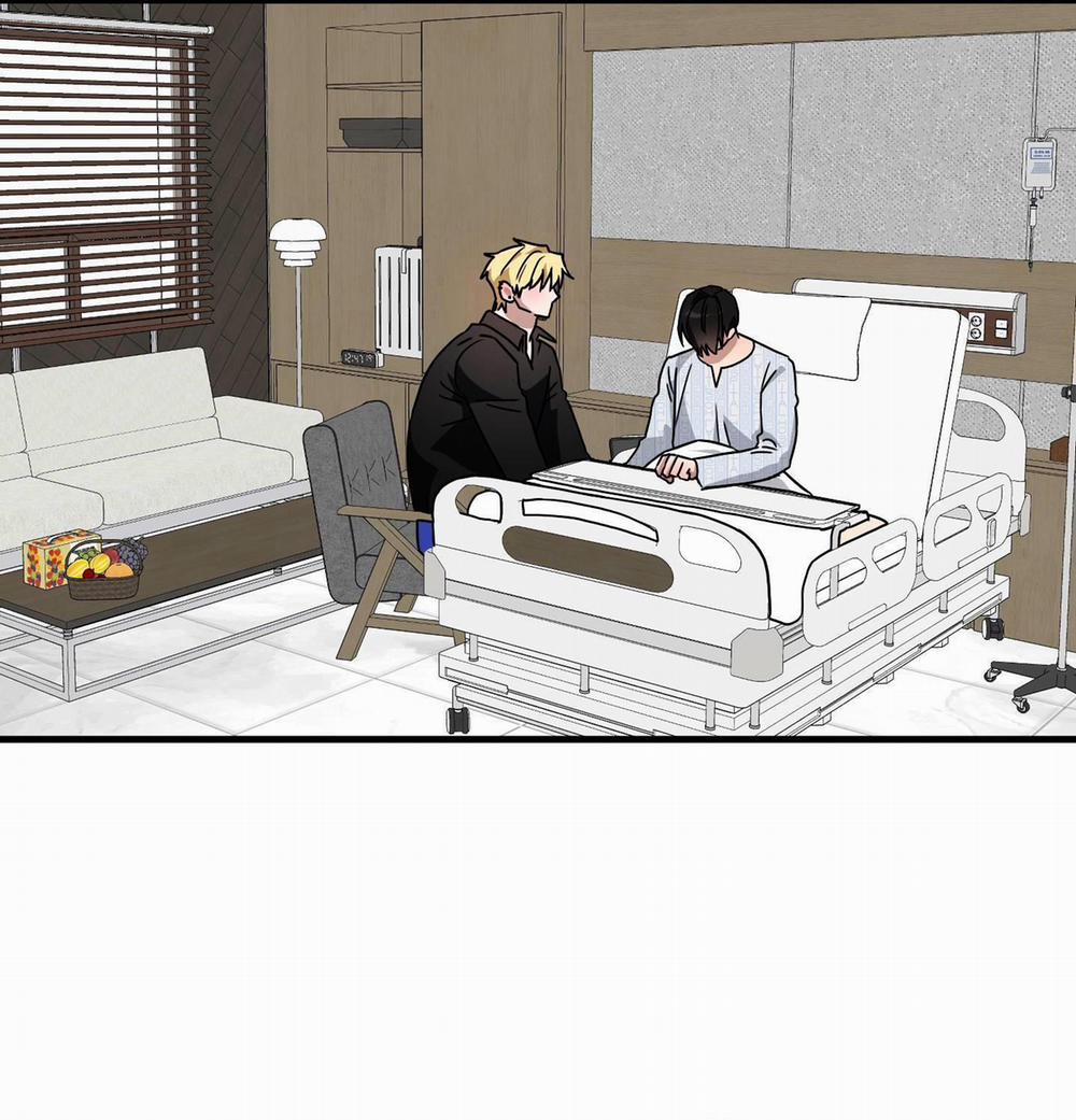 ( CBunu ) Yêu Phải Lừa Đảo 20 trang 66