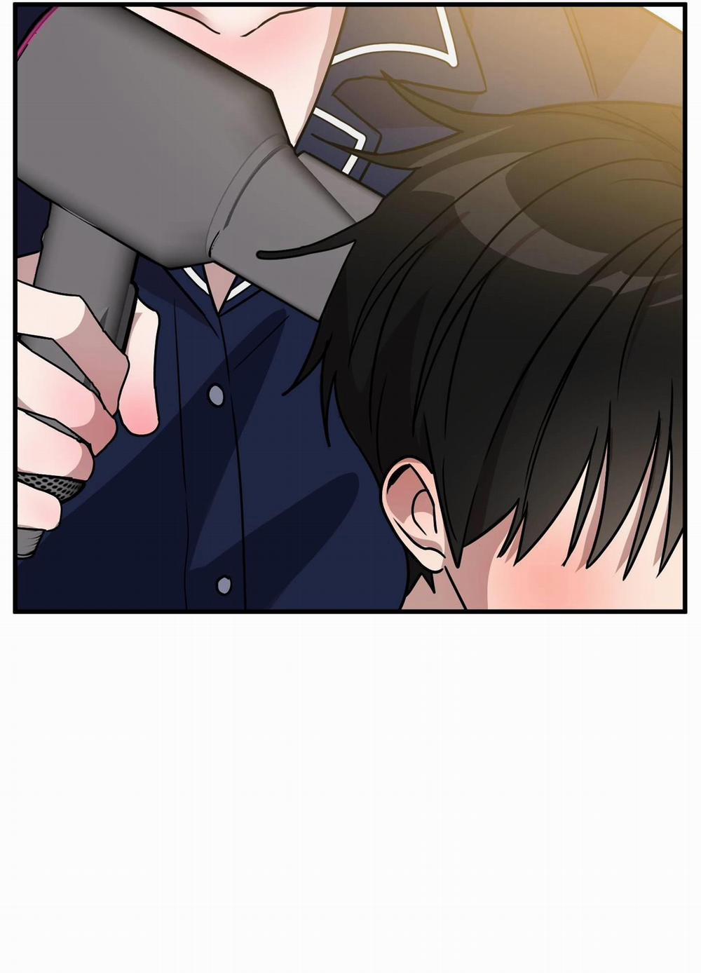 ( CBunu ) Yêu Phải Lừa Đảo 20 trang 87