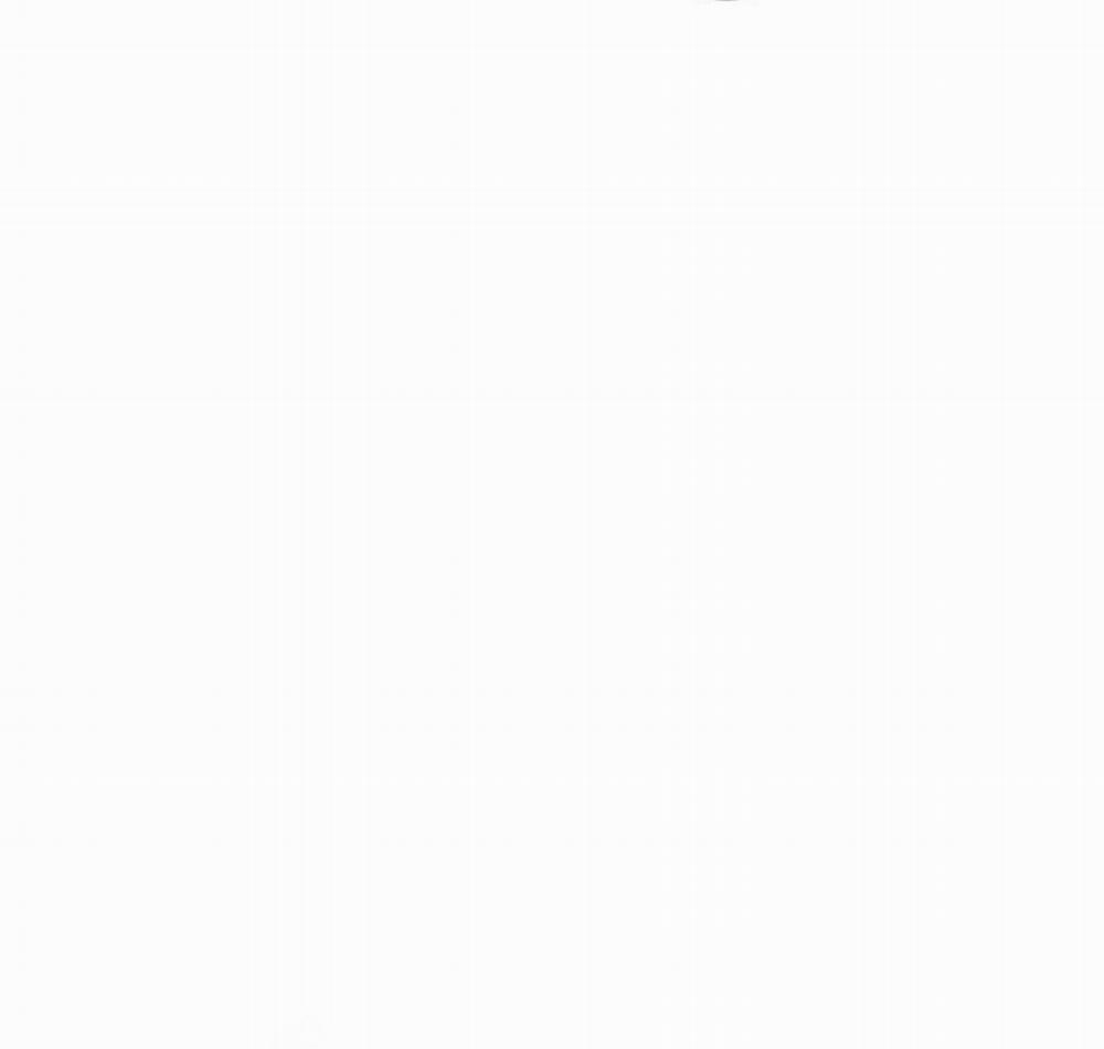 ( CBunu ) Yêu Phải Lừa Đảo 20 trang 89