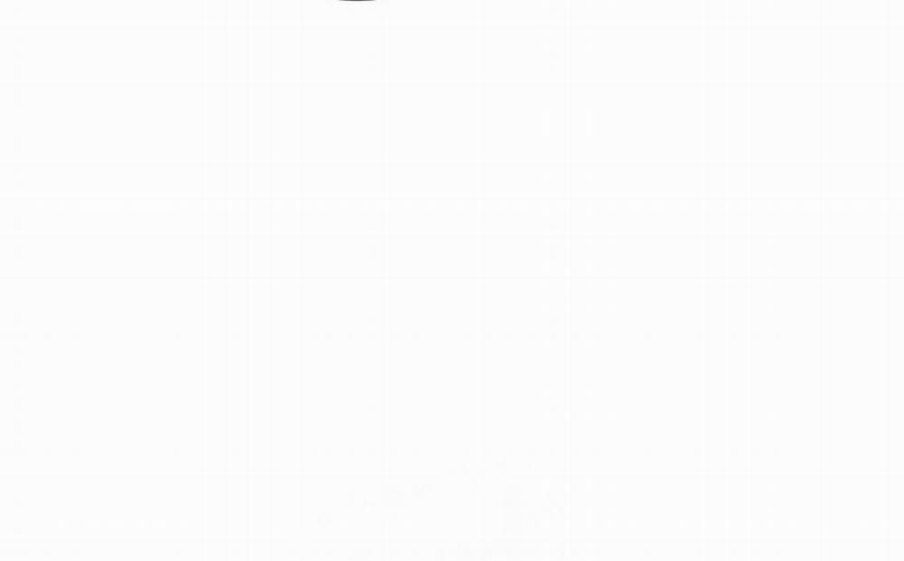 ( CBunu ) Yêu Phải Lừa Đảo 21 H+ trang 10