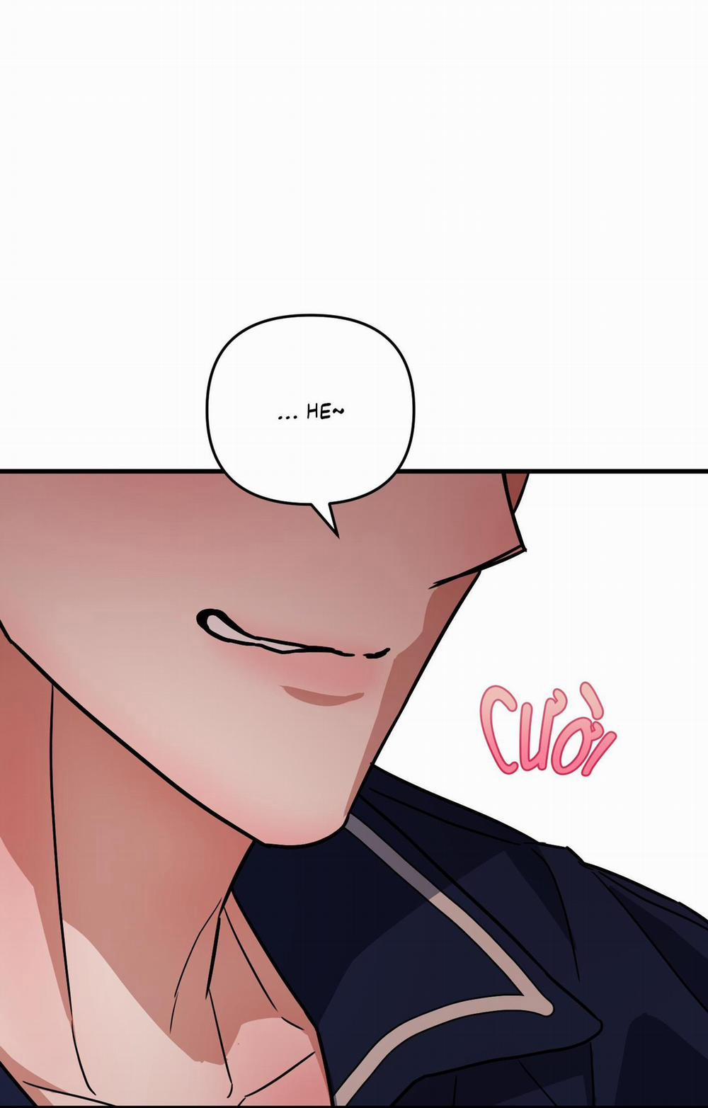 ( CBunu ) Yêu Phải Lừa Đảo 21 H+ trang 12