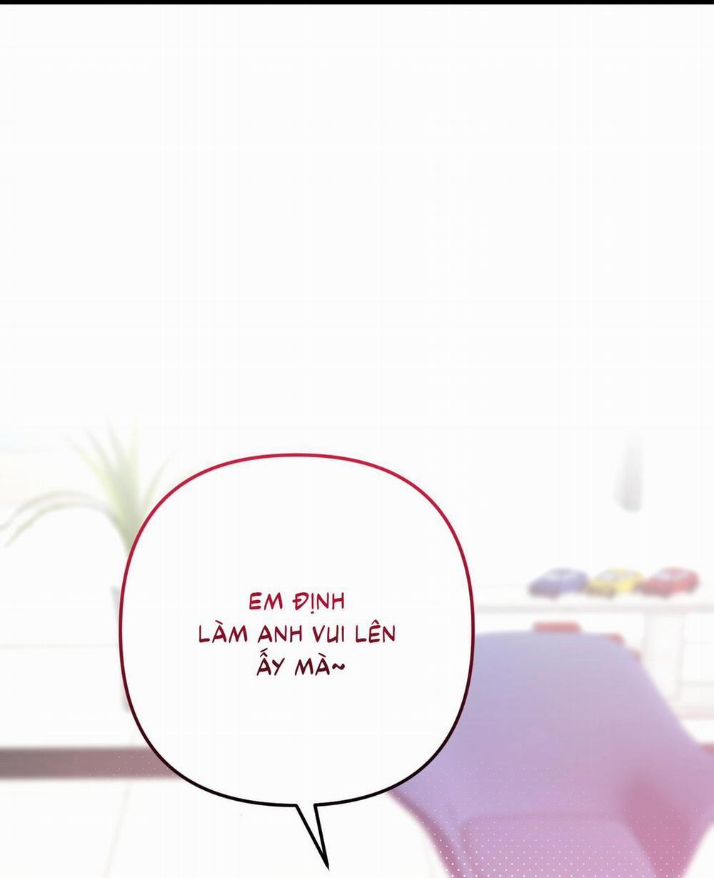 ( CBunu ) Yêu Phải Lừa Đảo 21 H+ trang 16