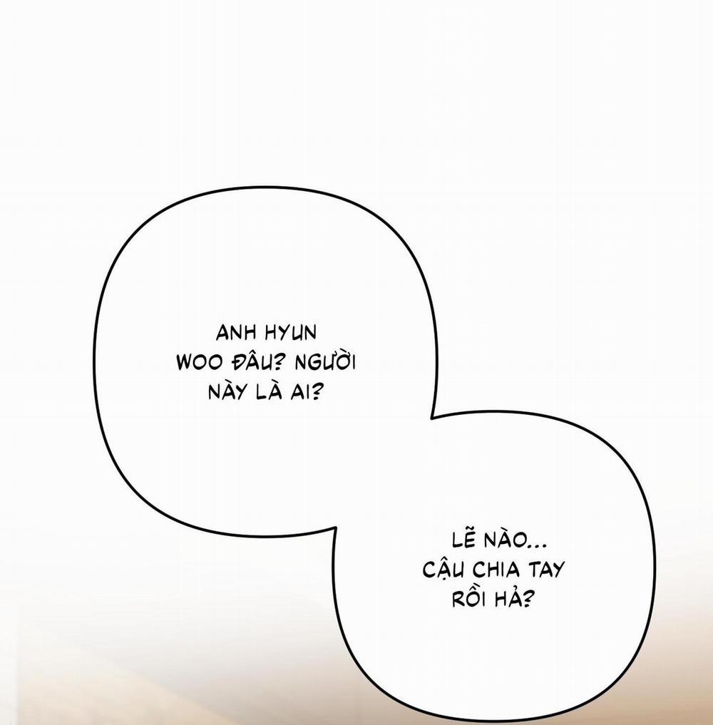 ( CBunu ) Yêu Phải Lừa Đảo 21 H+ trang 72