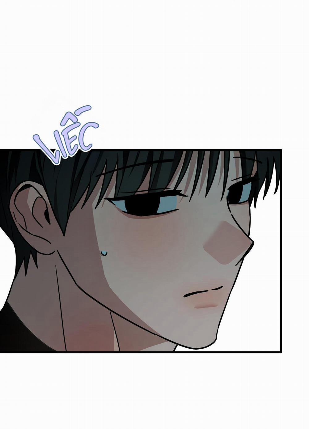 ( CBunu ) Yêu Phải Lừa Đảo 21 H+ trang 87