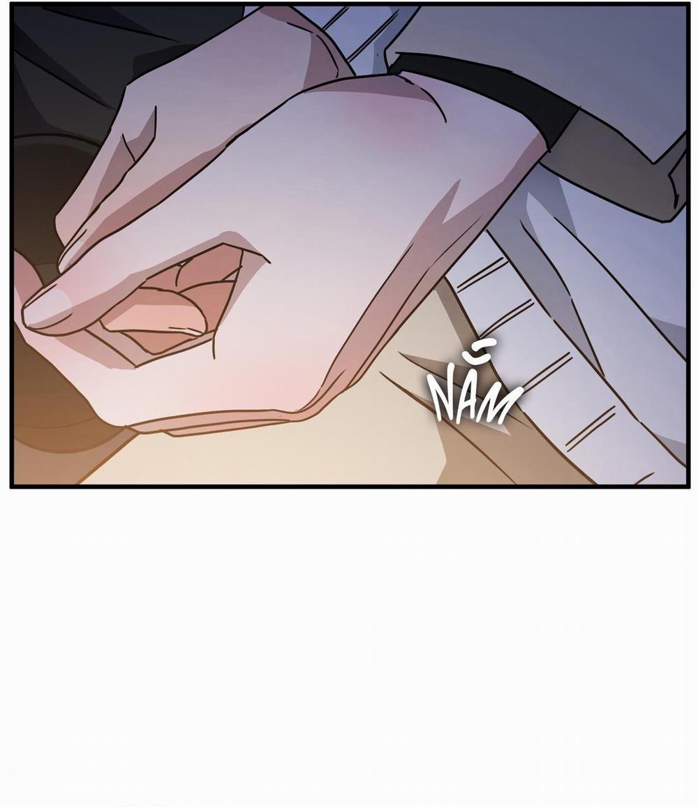 ( CBunu ) Yêu Phải Lừa Đảo 21 H+ trang 94