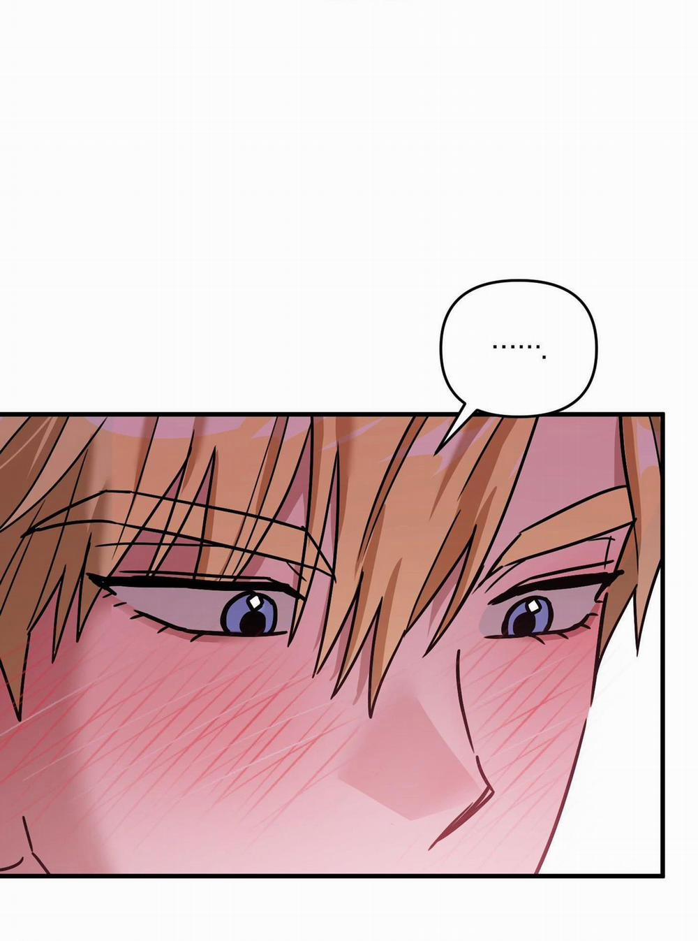 ( CBunu ) Yêu Phải Lừa Đảo 22 H+ trang 14