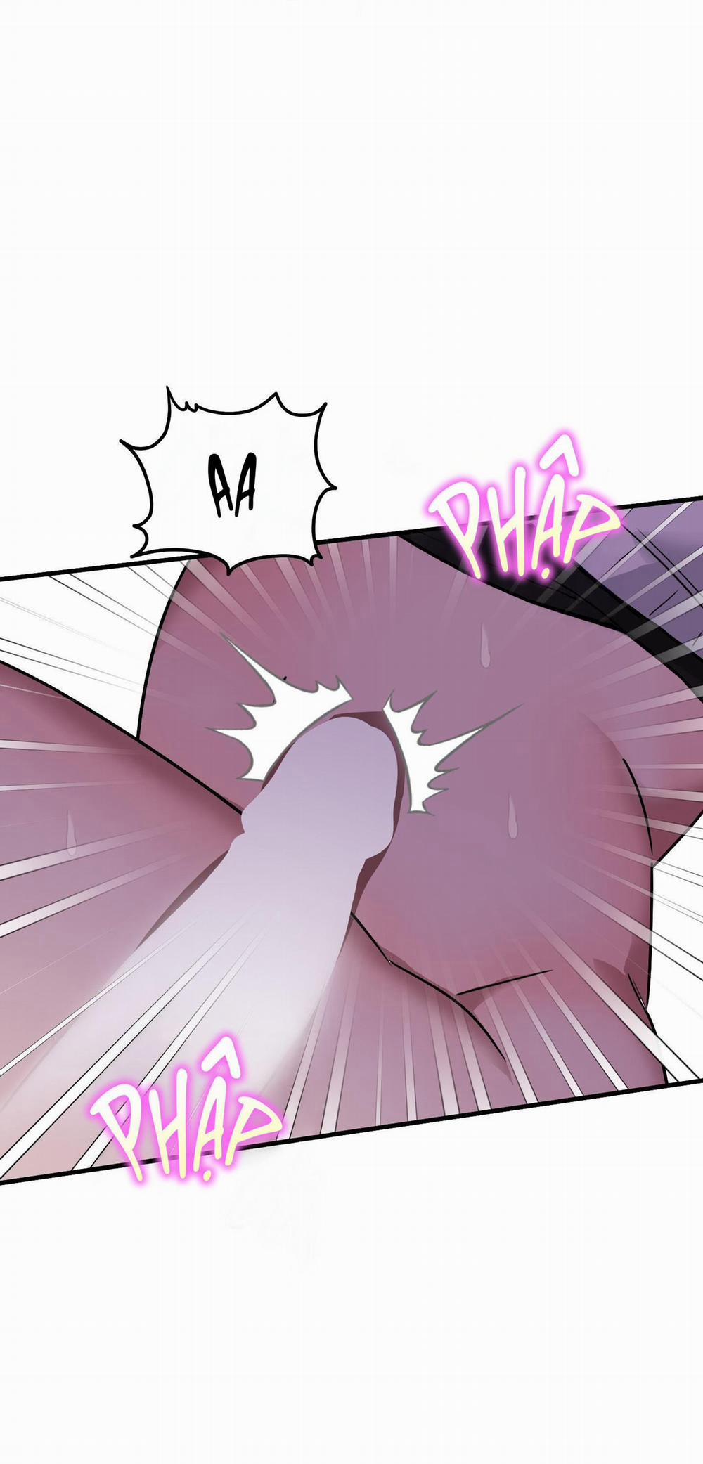 ( CBunu ) Yêu Phải Lừa Đảo 22 H+ trang 51