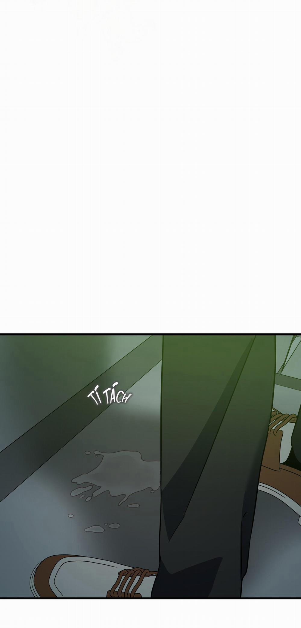 ( CBunu ) Yêu Phải Lừa Đảo 22 H+ trang 61