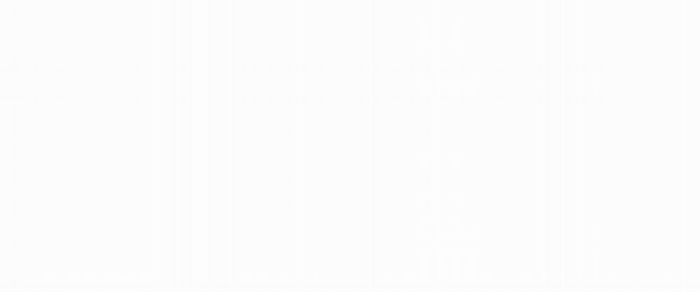 ( CBunu ) Yêu Phải Lừa Đảo 3 trang 15