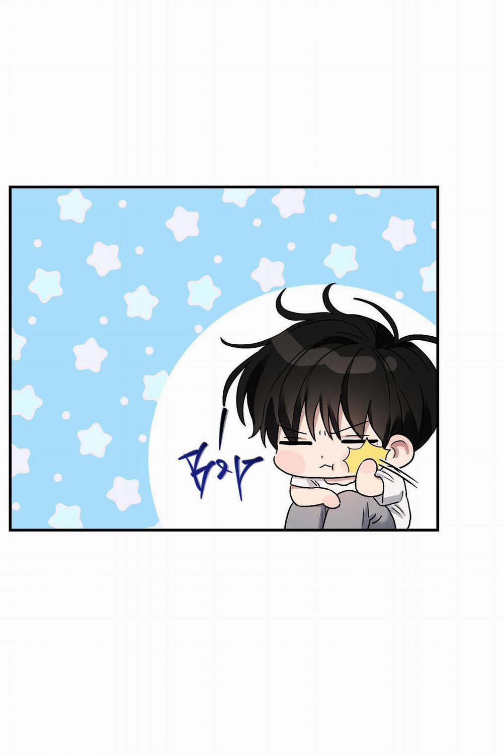 ( CBunu ) Yêu Phải Lừa Đảo 3 trang 62