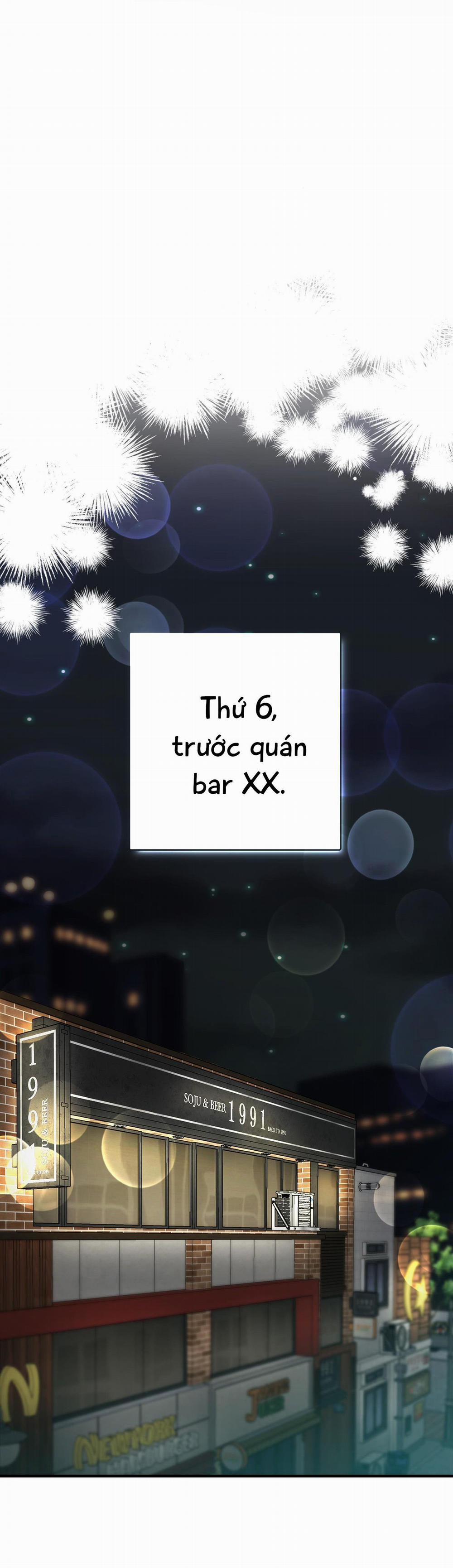 ( CBunu ) Yêu Phải Lừa Đảo 3 trang 70