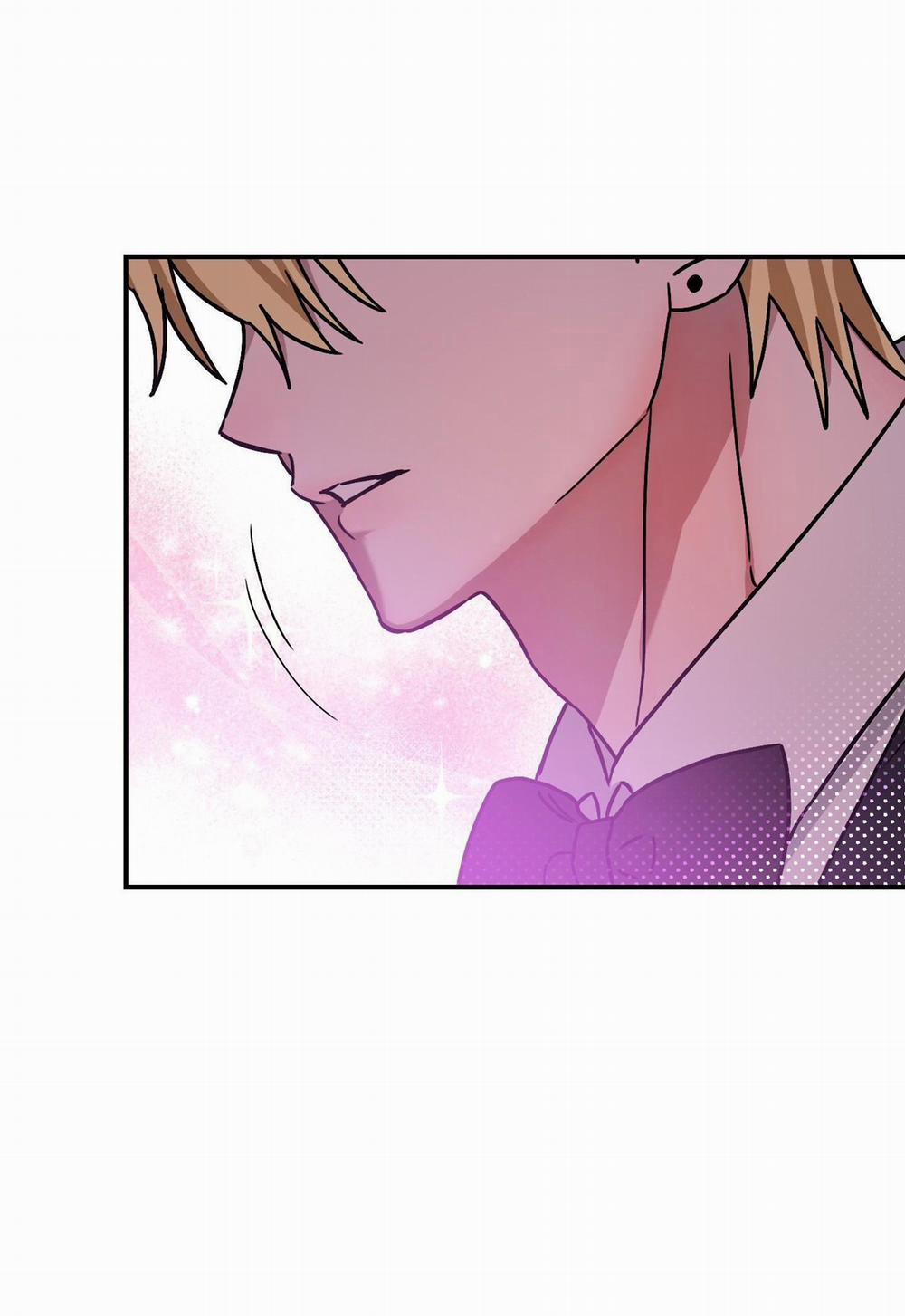 ( CBunu ) Yêu Phải Lừa Đảo 3 trang 74