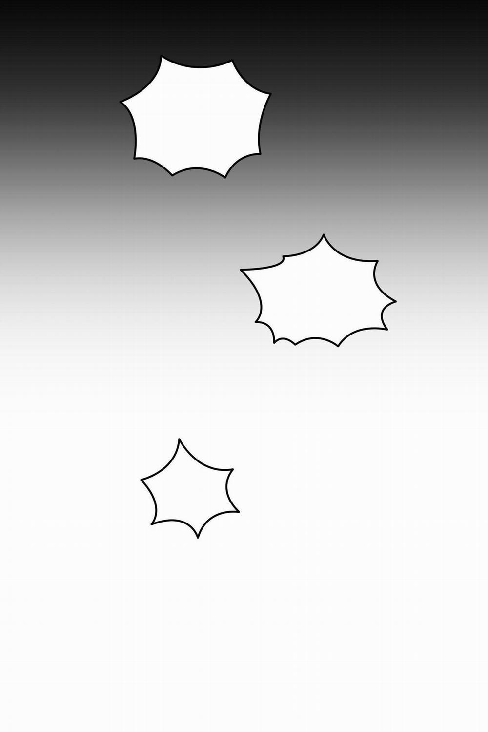 ( CBunu ) Yêu Phải Lừa Đảo 4 trang 58