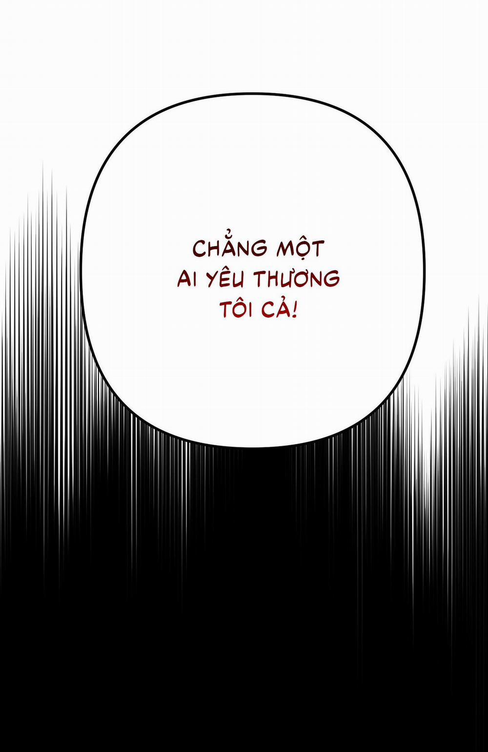 ( CBunu ) Yêu Phải Lừa Đảo 5 trang 23