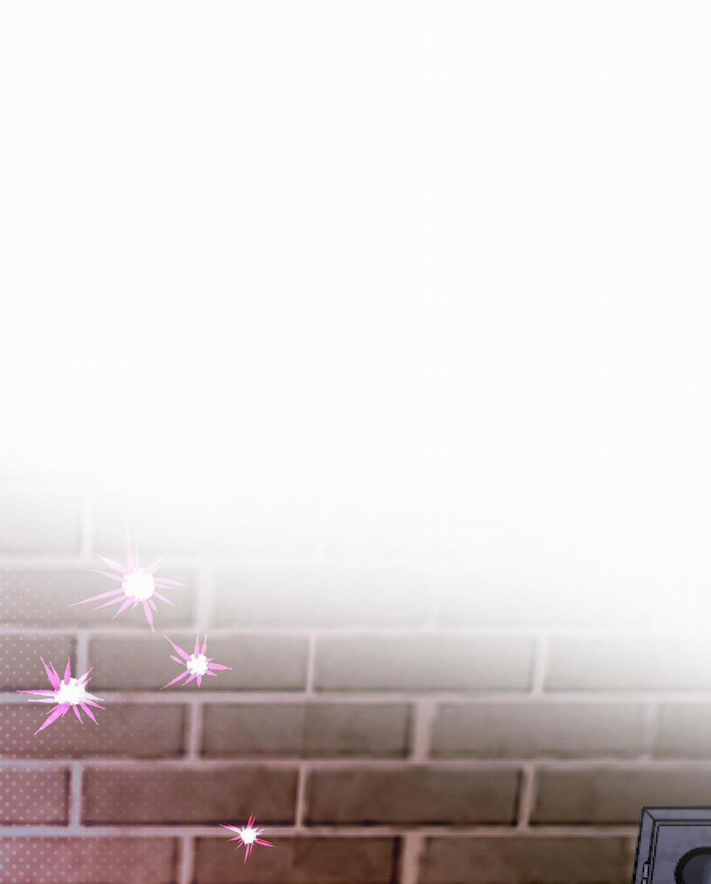 ( CBunu ) Yêu Phải Lừa Đảo 5 trang 58