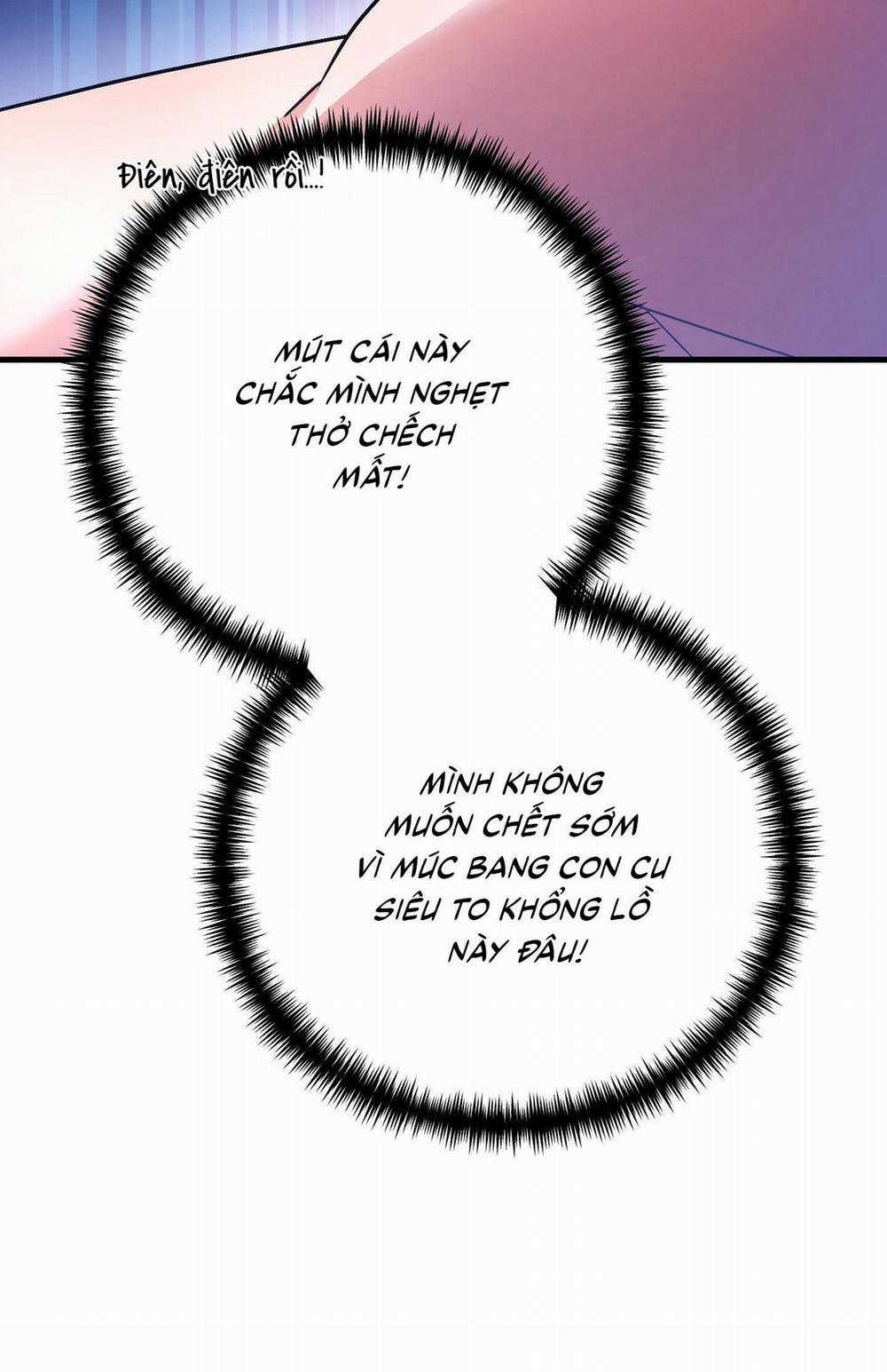 ( CBunu ) Yêu Phải Lừa Đảo 6 H+ trang 26