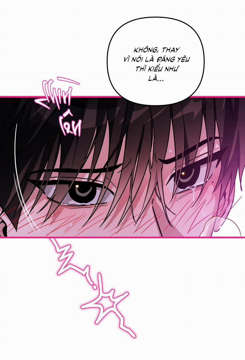 ( CBunu ) Yêu Phải Lừa Đảo 6 H+ trang 35