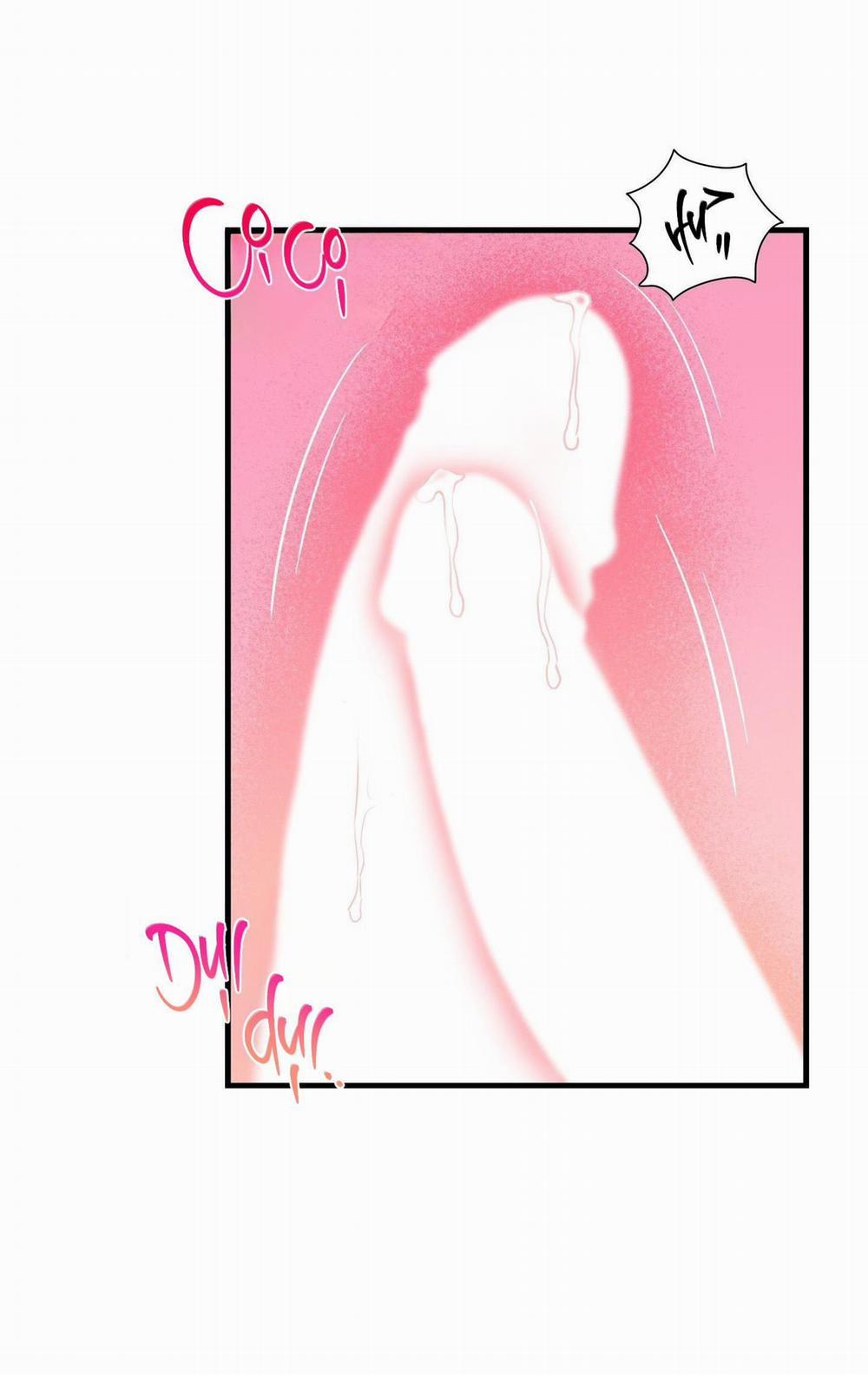 ( CBunu ) Yêu Phải Lừa Đảo 6 H+ trang 51