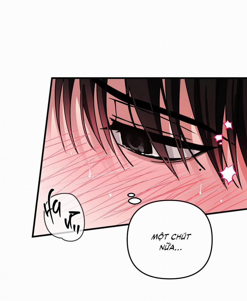 ( CBunu ) Yêu Phải Lừa Đảo 6 H+ trang 52