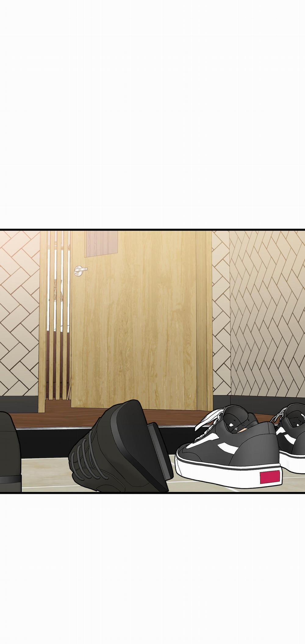 ( CBunu ) Yêu Phải Lừa Đảo 6 trang 0