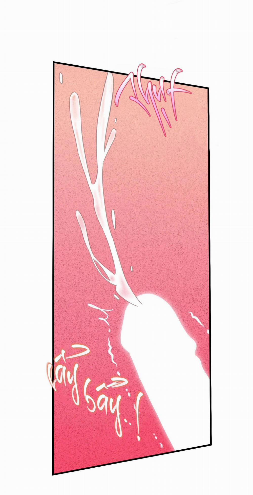 ( CBunu ) Yêu Phải Lừa Đảo 6 trang 67