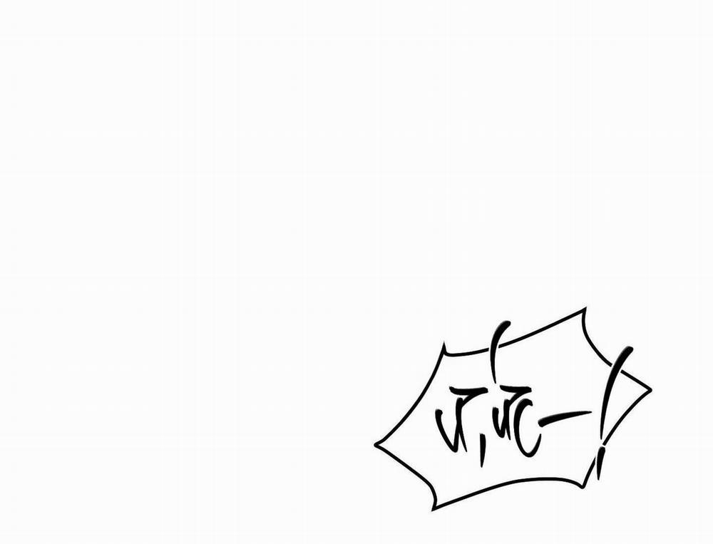 ( CBunu ) Yêu Phải Lừa Đảo 7 H+ trang 47