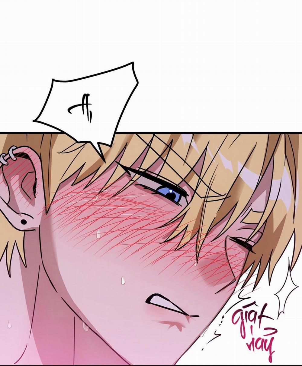 ( CBunu ) Yêu Phải Lừa Đảo 7 H+ trang 66