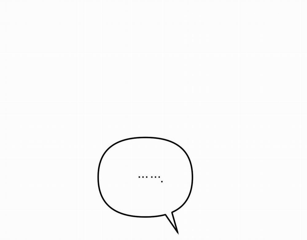 ( CBunu ) Yêu Phải Lừa Đảo 7 H+ trang 90