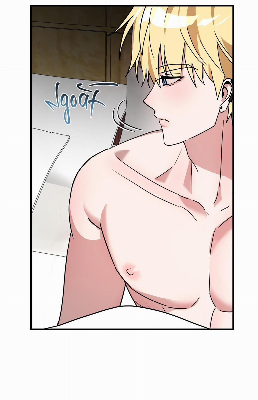 ( CBunu ) Yêu Phải Lừa Đảo 7 H+ trang 91