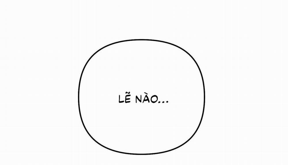 ( CBunu ) Yêu Phải Lừa Đảo 7 H+ trang 93