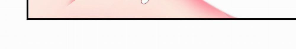 ( CBunu ) Yêu Phải Lừa Đảo 7 trang 38