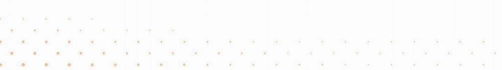 ( CBunu ) Yêu Phải Lừa Đảo 7 trang 94