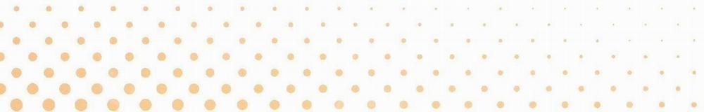 ( CBunu ) Yêu Phải Lừa Đảo 7 trang 95