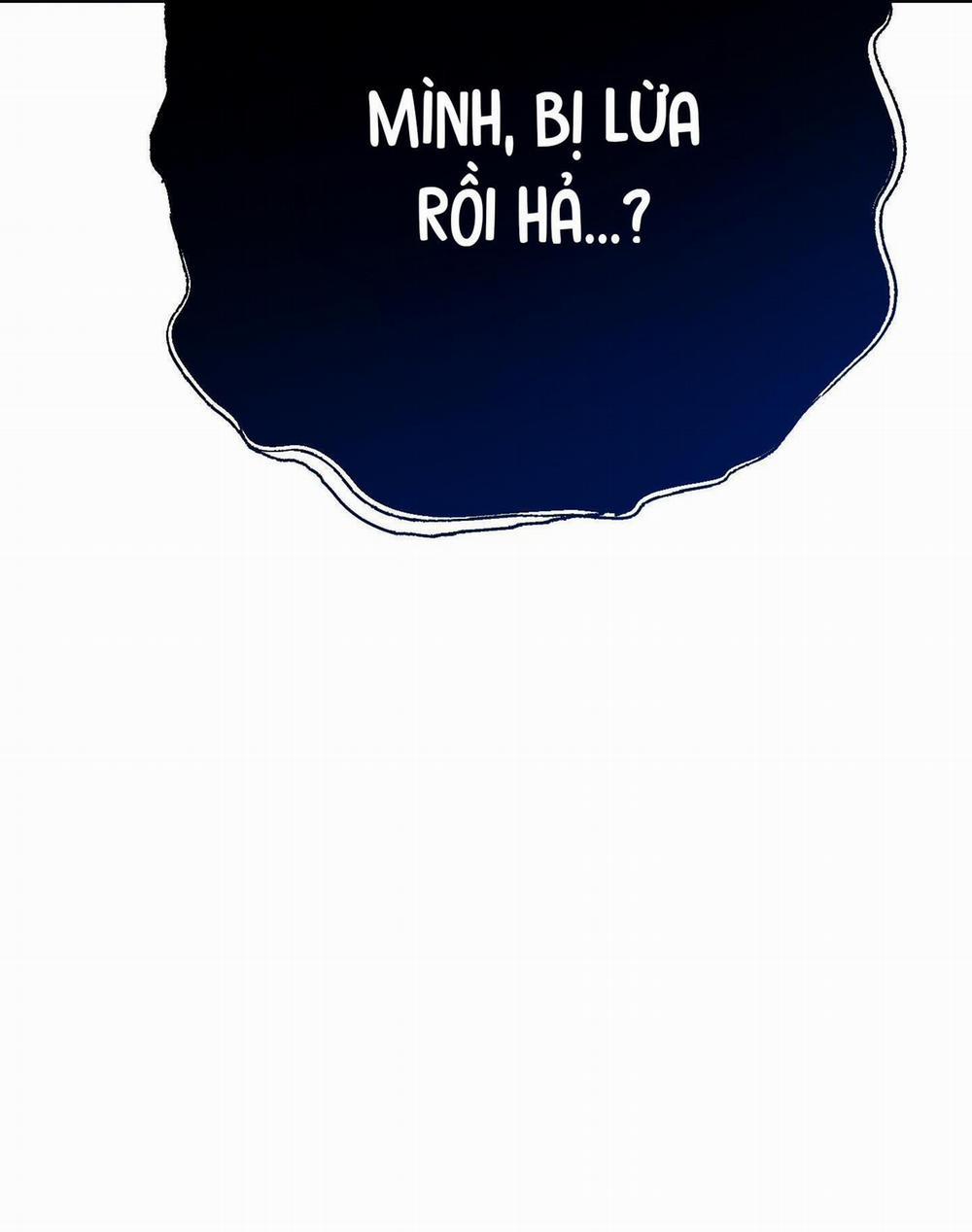 ( CBunu ) Yêu Phải Lừa Đảo 7 trang 98